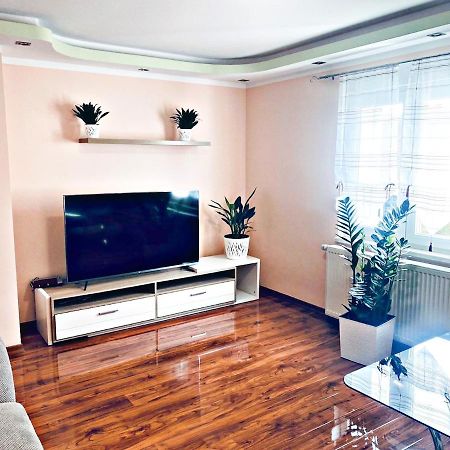 Extrem Ruhiges Apartment- Leipzig Ost المظهر الخارجي الصورة