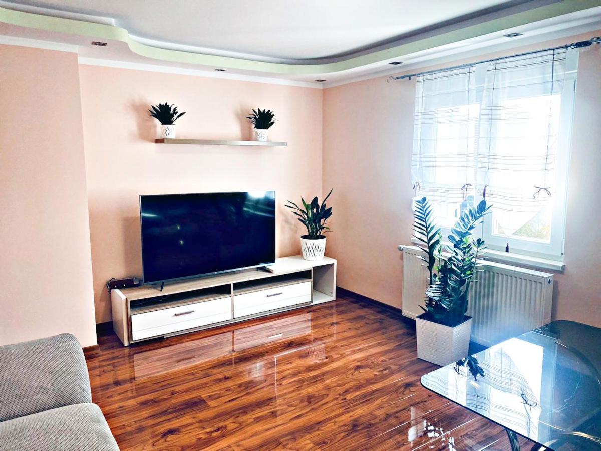 Extrem Ruhiges Apartment- Leipzig Ost المظهر الخارجي الصورة